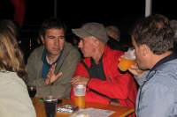 Einzelclubmeisterschaften 2013